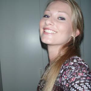 Profile picture of Loopinit