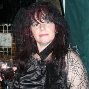 Profile picture of DivFlora