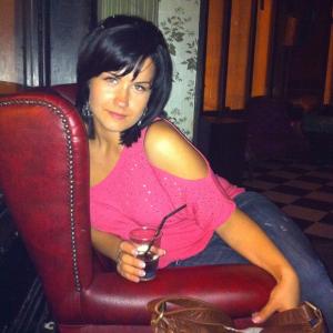 Profile picture of Kit_Kat_Cath