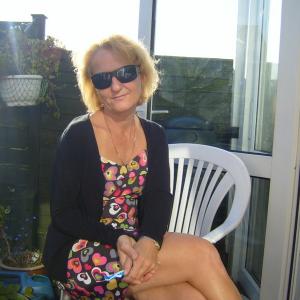 Profile picture of OhDear