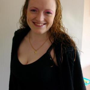 Profile picture of Jo-Jo-Hello