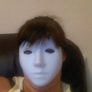 Profile picture of Loveafilter