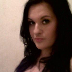 Profile picture of AllHailHailey
