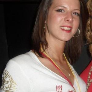 Profile picture of MoniqueIsLookingForYou