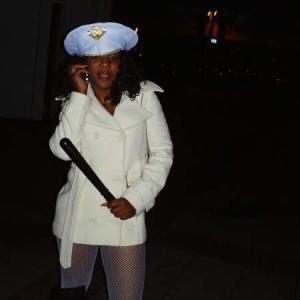 Profile picture of PrettyCleo