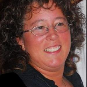 Profile picture of SpreadThemWide_74