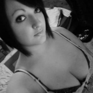 Profile picture of SmokingHOT