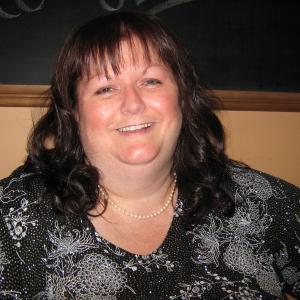 Profile picture of Curvypam