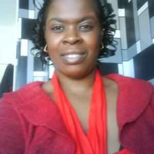 Profile picture of Malika80