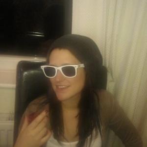 Profile picture of Roleplay