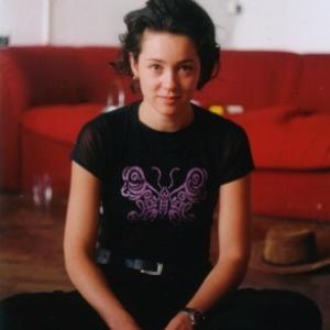 Profile picture of GinLoverElsie