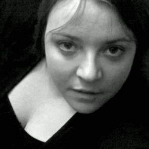 Profile picture of LindyXXX