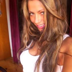 Profile picture of FlirtyChar83