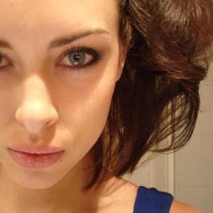 Profile picture of EmmafromUckfield