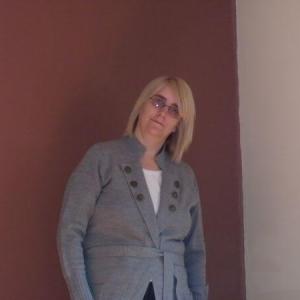 Profile picture of SEXFORSUE