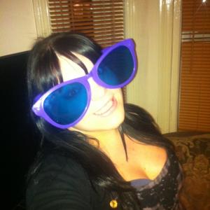 Profile picture of Withlovemillie