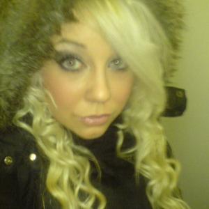 Profile picture of Quirky90sGirl