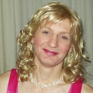 Profile picture of Goodohriley