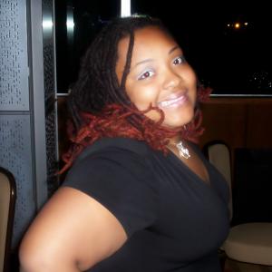 Profile picture of Playwitit