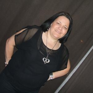 Profile picture of Blossom_Betsy
