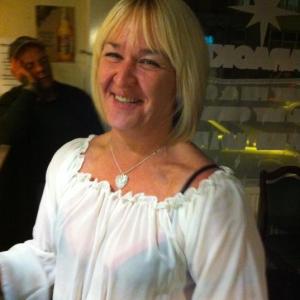 Profile picture of VanessaBlond