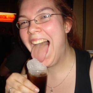 Profile picture of Demikate3