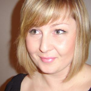 Profile picture of Jointheclub