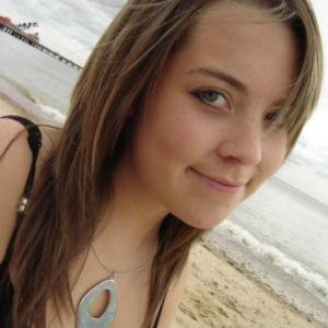 Profile picture of Intellectualerotica