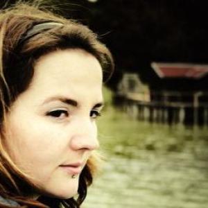 Profile picture of FazedByFaye