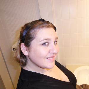 Profile picture of listentome