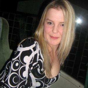 Profile picture of sweetANNE