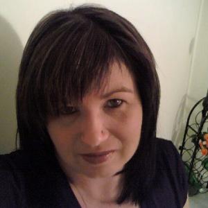 Profile picture of MmmmMarge