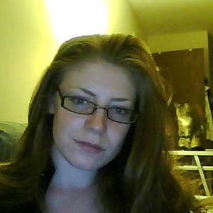 Profile picture of SchoolMaam