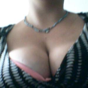 Profile picture of SexySassyWild