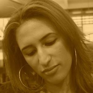 Profile picture of Oldskoolgirl