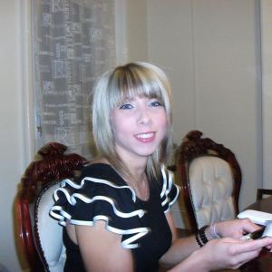 Profile picture of breezy-abby-to-play