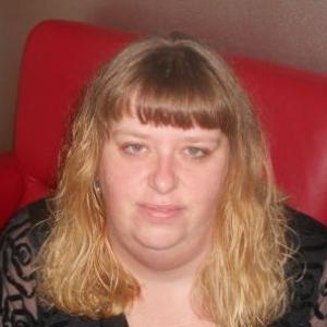 Profile picture of alwaysthesingleone