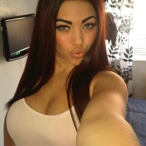 Profile picture of Hotinhere