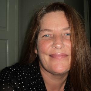 Profile picture of Amandabur