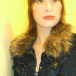 Profile picture of liftmysexualspirits