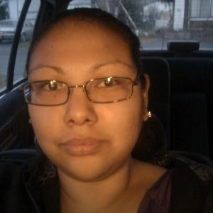 Profile picture of Ticklevette
