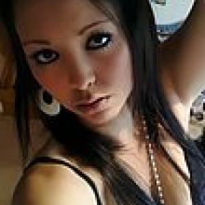 Profile picture of Crazy-Chick
