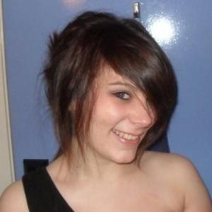 Profile picture of GlitteringMaci