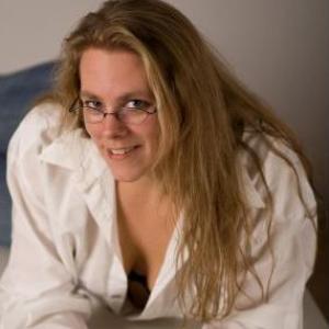 Profile picture of needingachange