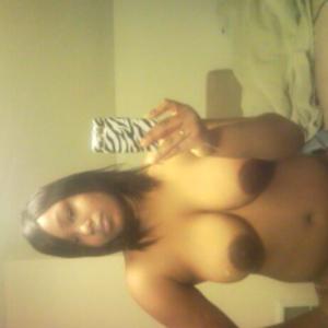Profile picture of Rochelle4fun
