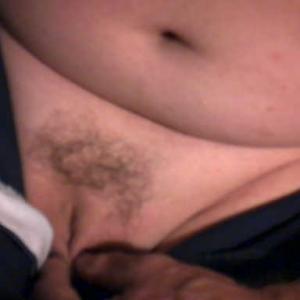 Profile picture of Fuckmetender