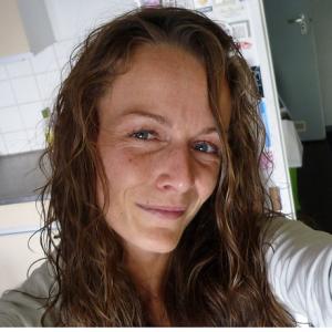 Profile picture of MatureMissRight