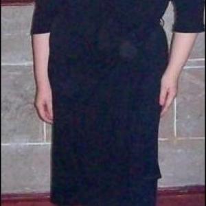 Profile picture of CathySpecific