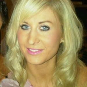 Profile picture of NotBarbie