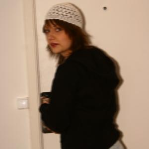 Profile picture of LovingKathy